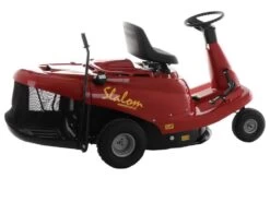 Tracteur Rider Eurosystems SLALOM 67 Mini Rider - Moteur B&S 21R5 POWER BUILT - Boîte Hydrostatique 26 Tracteur Rider Eurosystems SLALOM 67 Mini Rider - Moteur B&S 21R5 POWER BUILT - Boîte Hydrostatique -Motofaucheuse Soldes tracteur rider eurosystems slalom 67 mini rider moteur b s 21r5 power built bote hydrostatique eurosystems slalom 67 mini rider 35477 0 1655984159 IMG 62b4501f32236