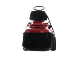 Tracteur Rider Eurosystems SLALOM 67 Mini Rider - Moteur B&S 21R5 POWER BUILT - Boîte Hydrostatique 28 Tracteur Rider Eurosystems SLALOM 67 Mini Rider - Moteur B&S 21R5 POWER BUILT - Boîte Hydrostatique -Motofaucheuse Soldes tracteur rider eurosystems slalom 67 mini rider moteur b s 21r5 power built bote hydrostatique eurosystems slalom 67 mini rider 35477 0 1655984159 IMG 62b4501fd071e