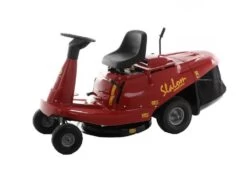 Tracteur Rider Eurosystems SLALOM 67 Mini Rider - Moteur B&S 21R5 POWER BUILT - Boîte Hydrostatique 30 Tracteur Rider Eurosystems SLALOM 67 Mini Rider - Moteur B&S 21R5 POWER BUILT - Boîte Hydrostatique -Motofaucheuse Soldes tracteur rider eurosystems slalom 67 mini rider moteur b s 21r5 power built bote hydrostatique eurosystems slalom 67 mini rider 35477 0 1655984159 IMG 62b4501fd9240