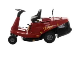 Tracteur Rider Eurosystems SLALOM 67 Mini Rider - Moteur B&S 21R5 POWER BUILT - Boîte Hydrostatique 31 Tracteur Rider Eurosystems SLALOM 67 Mini Rider - Moteur B&S 21R5 POWER BUILT - Boîte Hydrostatique -Motofaucheuse Soldes tracteur rider eurosystems slalom 67 mini rider moteur b s 21r5 power built bote hydrostatique eurosystems slalom 67 mini rider 35477 0 1655984160 IMG 62b4502034336