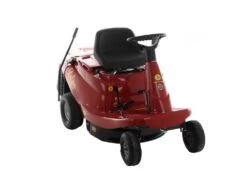 Tracteur Rider Eurosystems SLALOM 67 Mini Rider - Moteur B&S 21R5 POWER BUILT - Boîte Hydrostatique 36 Tracteur Rider Eurosystems SLALOM 67 Mini Rider - Moteur B&S 21R5 POWER BUILT - Boîte Hydrostatique -Motofaucheuse Soldes tracteur rider eurosystems slalom 67 mini rider moteur b s 21r5 power built bote hydrostatique eurosystems slalom 67 mini rider 35477 0 1655984161 IMG 62b45021865a6