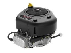 Tracteur Rider Eurosystems SLALOM 67 Mini Rider - Moteur B&S 21R5 POWER BUILT - Boîte Hydrostatique 38 Tracteur Rider Eurosystems SLALOM 67 Mini Rider - Moteur B&S 21R5 POWER BUILT - Boîte Hydrostatique -Motofaucheuse Soldes tracteur rider eurosystems slalom 67 mini rider moteur b s 21r5 power built bote hydrostatique moteur avec dmarrage lectrique 35477 15 1655977934 IMG 62b437ce155f0