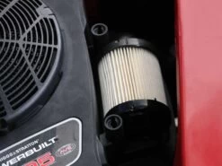 Tracteur Rider Eurosystems SLALOM 67 Mini Rider - Moteur B&S 21R5 POWER BUILT - Boîte Hydrostatique 41 Tracteur Rider Eurosystems SLALOM 67 Mini Rider - Moteur B&S 21R5 POWER BUILT - Boîte Hydrostatique -Motofaucheuse Soldes tracteur rider eurosystems slalom 67 mini rider moteur b s 21r5 power built bote hydrostatique moteur avec dmarrage lectrique 35477 15 1655977934 IMG 62b437ce22b80