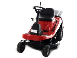 Tracteur Rider Tondeuse GeoTech-Pro GT-MR 76 Mini Rider - Moteur De 432cm3 Avec Démarrage électrique 24 Tracteur Rider Tondeuse GeoTech-Pro GT-MR 76 Mini Rider - Moteur De 432cm3 Avec Démarrage électrique -Motofaucheuse Soldes tracteur rider tondeuse geotech pro gt mr 76 mini rider moteur de 432cm3 avec dmarrage lectrique mini rider geotech gt mr 76 31411 0 1634198236 IMG 6167e2dc41120