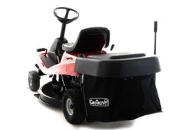 Tracteur Rider Tondeuse GeoTech-Pro GT-MR 76 Mini Rider - Moteur De 432cm3 Avec Démarrage électrique 32 Tracteur Rider Tondeuse GeoTech-Pro GT-MR 76 Mini Rider - Moteur De 432cm3 Avec Démarrage électrique -Motofaucheuse Soldes tracteur rider tondeuse geotech pro gt mr 76 mini rider moteur de 432cm3 avec dmarrage lectrique mini rider geotech gt mr 76 31411 0 1634198236 IMG 6167e2dc533b7
