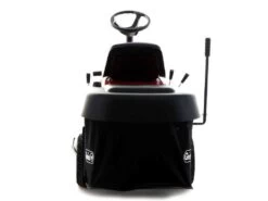 Tracteur Rider Tondeuse GeoTech-Pro GT-MR 76 Mini Rider - Moteur De 432cm3 Avec Démarrage électrique 35 Tracteur Rider Tondeuse GeoTech-Pro GT-MR 76 Mini Rider - Moteur De 432cm3 Avec Démarrage électrique -Motofaucheuse Soldes tracteur rider tondeuse geotech pro gt mr 76 mini rider moteur de 432cm3 avec dmarrage lectrique mini rider geotech gt mr 76 31411 0 1634198236 IMG 6167e2dc5ec18