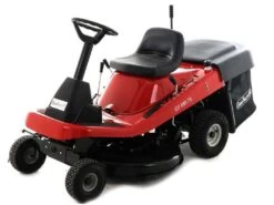 Tracteur Rider Tondeuse GeoTech-Pro GT-MR 76 Mini Rider - Moteur De 432cm3 Avec Démarrage électrique 37 Tracteur Rider Tondeuse GeoTech-Pro GT-MR 76 Mini Rider - Moteur De 432cm3 Avec Démarrage électrique -Motofaucheuse Soldes tracteur rider tondeuse geotech pro gt mr 76 mini rider moteur de 432cm3 avec dmarrage lectrique mini rider geotech gt mr 76 31411 0 1634198236 IMG 6167e2dc63258