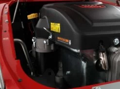 Tracteur Rider Tondeuse GeoTech-Pro GT-MR 76 Mini Rider - Moteur De 432cm3 Avec Démarrage électrique 41 Tracteur Rider Tondeuse GeoTech-Pro GT-MR 76 Mini Rider - Moteur De 432cm3 Avec Démarrage électrique -Motofaucheuse Soldes tracteur rider tondeuse geotech pro gt mr 76 mini rider moteur de 432cm3 avec dmarrage lectrique moteur avec dmarrage lectrique 31411 15 1634198236 IMG 6167e2dc66fc1