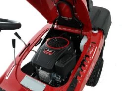 Tracteur Rider Tondeuse GeoTech-Pro GT-MR 76 Mini Rider - Moteur De 432cm3 Avec Démarrage électrique 38 Tracteur Rider Tondeuse GeoTech-Pro GT-MR 76 Mini Rider - Moteur De 432cm3 Avec Démarrage électrique -Motofaucheuse Soldes tracteur rider tondeuse geotech pro gt mr 76 mini rider moteur de 432cm3 avec dmarrage lectrique moteur avec dmarrage lectrique 31411 15 1634198236 IMG 6167e2dc756d9