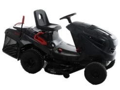 Tracteur Tondeuse AL-KO T15-93.2 HD-A Easy De 18 CV 33 Tracteur Tondeuse AL-KO T15-93.2 HD-A Easy De 18 CV -Motofaucheuse Soldes tracteur tondeuse al ko t15 93 2 hd a easy de 18 cv tondeuse autoporte al ko 15 93 2 hd a 33589 0 1647941251 IMG 6239968313a0c