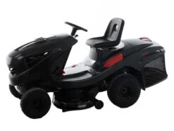 Tracteur Tondeuse AL-KO T15-93.2 HD-A Easy De 18 CV 25 Tracteur Tondeuse AL-KO T15-93.2 HD-A Easy De 18 CV -Motofaucheuse Soldes tracteur tondeuse al ko t15 93 2 hd a easy de 18 cv tondeuse autoporte al ko 15 93 2 hd a 33589 0 1647943654 IMG 62399fe6c88f2