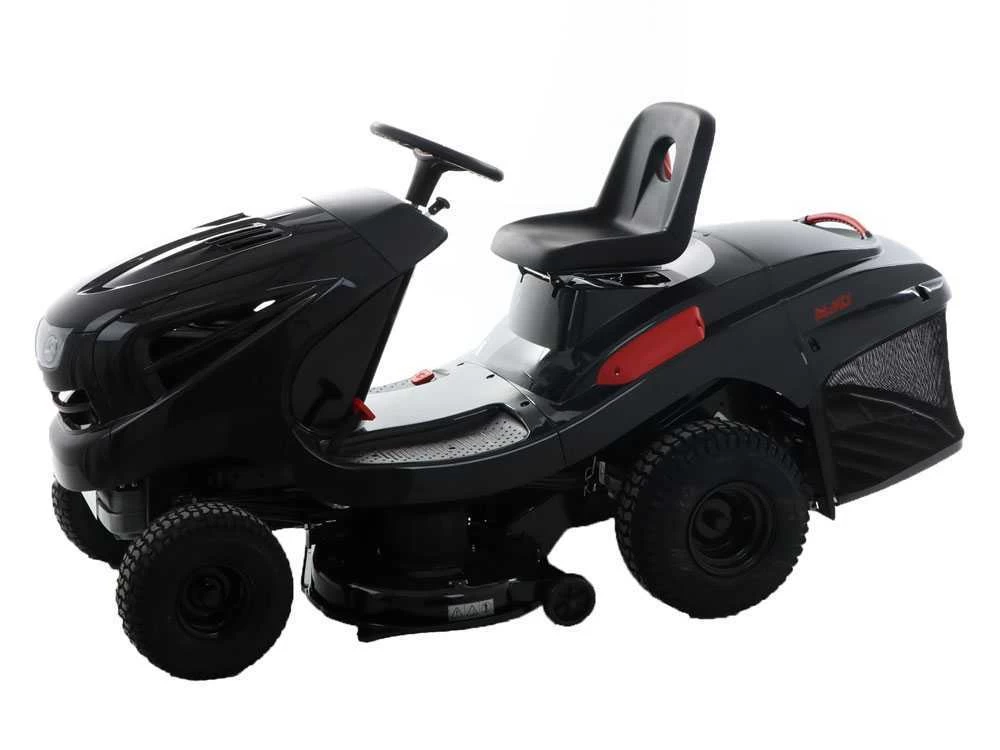 Tracteur Tondeuse AL-KO T15-93.2 HD-A Easy De 18 CV 6 Tracteur Tondeuse AL-KO T15-93.2 HD-A Easy De 18 CV – Image 4