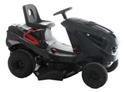 Tracteur Tondeuse AL-KO T15 93.2 HDS-A Easy Avec éjection Latérale - 8.5 KW -Motofaucheuse Soldes tracteur tondeuse al ko t15 93 2 hds a easy avec jection latrale 8 5 kw les systmes de coupe 33720 11 1648476803 IMG 6241c283418e4