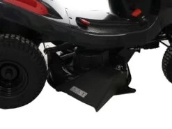 Tracteur Tondeuse AL-KO T15 93.2 HDS-A Easy Avec éjection Latérale - 8.5 KW -Motofaucheuse Soldes tracteur tondeuse al ko t15 93 2 hds a easy avec jection latrale 8 5 kw les systmes de coupe 33720 11 1648476803 IMG 6241c28346e43