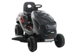 Tracteur Tondeuse AL-KO T15 93.2 HDS-A Easy Avec éjection Latérale - 8.5 KW -Motofaucheuse Soldes tracteur tondeuse al ko t15 93 2 hds a easy avec jection latrale 8 5 kw tondeuse autoporte al ko 15 93 2 hds a easy 33720 0 1648476802 IMG 6241c282c11fa