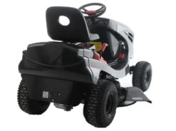 Tracteur Tondeuse AL-KO T15 93.2 HDS-A Easy Avec éjection Latérale - 8.5 KW -Motofaucheuse Soldes tracteur tondeuse al ko t15 93 2 hds a easy avec jection latrale 8 5 kw tondeuse autoporte al ko 15 93 2 hds a easy 33720 0 1648476802 IMG 6241c282ea3b2