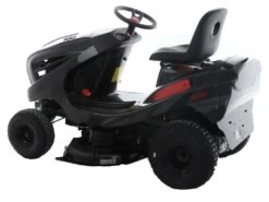 Tracteur Tondeuse AL-KO T15 93.2 HDS-A Easy Avec éjection Latérale - 8.5 KW -Motofaucheuse Soldes tracteur tondeuse al ko t15 93 2 hds a easy avec jection latrale 8 5 kw tondeuse autoporte al ko 15 93 2 hds a easy 33720 0 1648476803 IMG 6241c2830aad4