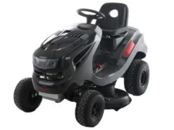 Tracteur Tondeuse AL-KO T15 93.2 HDS-A Easy Avec éjection Latérale - 8.5 KW -Motofaucheuse Soldes tracteur tondeuse al ko t15 93 2 hds a easy avec jection latrale 8 5 kw tondeuse autoporte al ko 15 93 2 hds a easy 33720 0 1648544857 IMG 6242cc59ebe48