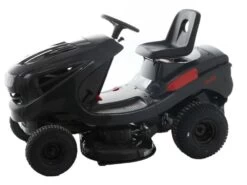 Tracteur Tondeuse AL-KO T15 93.2 HDS-A Easy Avec éjection Latérale - 8.5 KW -Motofaucheuse Soldes tracteur tondeuse al ko t15 93 2 hds a easy avec jection latrale 8 5 kw tondeuse autoporte al ko 15 93 2 hds a easy 33720 0 1648545001 IMG 6242cce93d99d