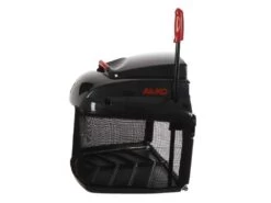 Tracteur Tondeuse AL-KO T18-103.2 HD Avec Moteur Briggs & Stratton De 500 Cm3 40 Tracteur Tondeuse AL-KO T18-103.2 HD Avec Moteur Briggs & Stratton De 500 Cm3 -Motofaucheuse Soldes tracteur tondeuse al ko t18 103 2 hd avec moteur briggs stratton de 500 cm3 les systmes de coupe 33527 11 1647437368 IMG 6231e63840e2c