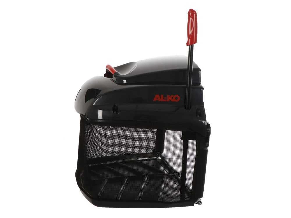 Tracteur Tondeuse AL-KO T18-103.2 HD Avec Moteur Briggs & Stratton De 500 Cm3 21 Tracteur Tondeuse AL-KO T18-103.2 HD Avec Moteur Briggs & Stratton De 500 Cm3 – Image 19