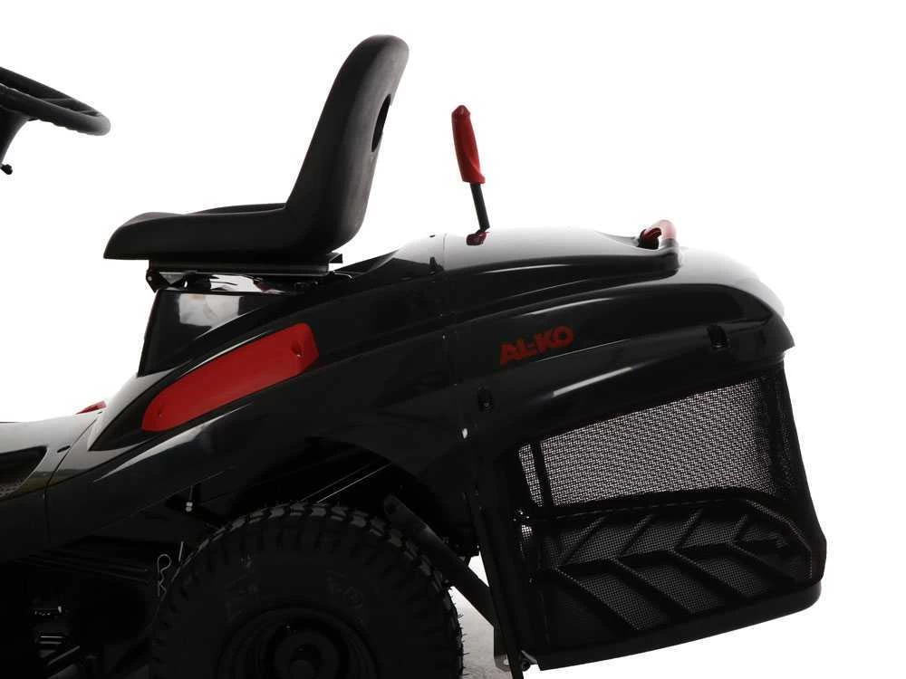 Tracteur Tondeuse AL-KO T18-103.2 HD Avec Moteur Briggs & Stratton De 500 Cm3 22 Tracteur Tondeuse AL-KO T18-103.2 HD Avec Moteur Briggs & Stratton De 500 Cm3 – Image 20