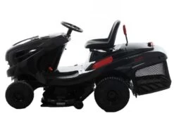 Tracteur Tondeuse AL-KO T18-103.2 HD Avec Moteur Briggs & Stratton De 500 Cm3 24 Tracteur Tondeuse AL-KO T18-103.2 HD Avec Moteur Briggs & Stratton De 500 Cm3 -Motofaucheuse Soldes tracteur tondeuse al ko t18 103 2 hd avec moteur briggs stratton de 500 cm3 tondeuse autoporte al ko t18 103 2 hd 33527 0 1647436305 IMG 6231e2119030a