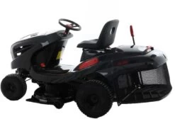 Tracteur Tondeuse AL-KO T18-103.2 HD Avec Moteur Briggs & Stratton De 500 Cm3 25 Tracteur Tondeuse AL-KO T18-103.2 HD Avec Moteur Briggs & Stratton De 500 Cm3 -Motofaucheuse Soldes tracteur tondeuse al ko t18 103 2 hd avec moteur briggs stratton de 500 cm3 tondeuse autoporte al ko t18 103 2 hd 33527 0 1647436305 IMG 6231e21190da7