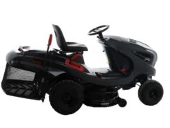 Tracteur Tondeuse AL-KO T18-103.2 HD Avec Moteur Briggs & Stratton De 500 Cm3 26 Tracteur Tondeuse AL-KO T18-103.2 HD Avec Moteur Briggs & Stratton De 500 Cm3 -Motofaucheuse Soldes tracteur tondeuse al ko t18 103 2 hd avec moteur briggs stratton de 500 cm3 tondeuse autoporte al ko t18 103 2 hd 33527 0 1647436305 IMG 6231e21191fca