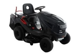 Tracteur Tondeuse AL-KO T18-103.2 HD Avec Moteur Briggs & Stratton De 500 Cm3 28 Tracteur Tondeuse AL-KO T18-103.2 HD Avec Moteur Briggs & Stratton De 500 Cm3 -Motofaucheuse Soldes tracteur tondeuse al ko t18 103 2 hd avec moteur briggs stratton de 500 cm3 tondeuse autoporte al ko t18 103 2 hd 33527 0 1647436305 IMG 6231e2119ca2d