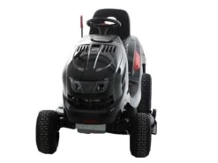 Tracteur Tondeuse AL-KO T18-103.2 HD Avec Moteur Briggs & Stratton De 500 Cm3 29 Tracteur Tondeuse AL-KO T18-103.2 HD Avec Moteur Briggs & Stratton De 500 Cm3 -Motofaucheuse Soldes tracteur tondeuse al ko t18 103 2 hd avec moteur briggs stratton de 500 cm3 tondeuse autoporte al ko t18 103 2 hd 33527 0 1647436305 IMG 6231e211a8ae4