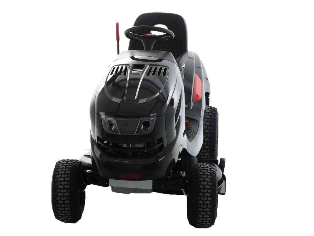 Tracteur Tondeuse AL-KO T18-103.2 HD Avec Moteur Briggs & Stratton De 500 Cm3 10 Tracteur Tondeuse AL-KO T18-103.2 HD Avec Moteur Briggs & Stratton De 500 Cm3 – Image 8