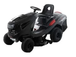 Tracteur Tondeuse AL-KO T18-103.2 HD Avec Moteur Briggs & Stratton De 500 Cm3 30 Tracteur Tondeuse AL-KO T18-103.2 HD Avec Moteur Briggs & Stratton De 500 Cm3 -Motofaucheuse Soldes tracteur tondeuse al ko t18 103 2 hd avec moteur briggs stratton de 500 cm3 tondeuse autoporte al ko t18 103 2 hd 33527 0 1647436305 IMG 6231e211adf64