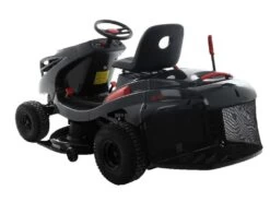 Tracteur Tondeuse AL-KO T18-103.2 HD Avec Moteur Briggs & Stratton De 500 Cm3 32 Tracteur Tondeuse AL-KO T18-103.2 HD Avec Moteur Briggs & Stratton De 500 Cm3 -Motofaucheuse Soldes tracteur tondeuse al ko t18 103 2 hd avec moteur briggs stratton de 500 cm3 tondeuse autoporte al ko t18 103 2 hd 33527 0 1647436305 IMG 6231e211bda6e
