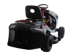 Tracteur Tondeuse AL-KO T18-103.2 HD Avec Moteur Briggs & Stratton De 500 Cm3 34 Tracteur Tondeuse AL-KO T18-103.2 HD Avec Moteur Briggs & Stratton De 500 Cm3 -Motofaucheuse Soldes tracteur tondeuse al ko t18 103 2 hd avec moteur briggs stratton de 500 cm3 tondeuse autoporte al ko t18 103 2 hd 33527 0 1647436305 IMG 6231e211cc5cf