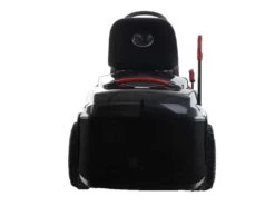 Tracteur Tondeuse AL-KO T18-103.2 HD Avec Moteur Briggs & Stratton De 500 Cm3 36 Tracteur Tondeuse AL-KO T18-103.2 HD Avec Moteur Briggs & Stratton De 500 Cm3 -Motofaucheuse Soldes tracteur tondeuse al ko t18 103 2 hd avec moteur briggs stratton de 500 cm3 tondeuse autoporte al ko t18 103 2 hd 33527 0 1647436305 IMG 6231e211ce807