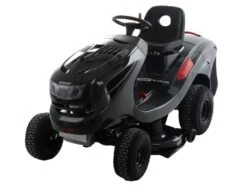 Tracteur Tondeuse AL-KO T18-103.2 HD Avec Moteur Briggs & Stratton De 500 Cm3 37 Tracteur Tondeuse AL-KO T18-103.2 HD Avec Moteur Briggs & Stratton De 500 Cm3 -Motofaucheuse Soldes tracteur tondeuse al ko t18 103 2 hd avec moteur briggs stratton de 500 cm3 tondeuse autoporte al ko t18 103 2 hd 33527 0 1647436305 IMG 6231e211cf07e