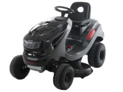 Tracteur Tondeuse AL-KO T18-111.2 HDS Avec Plateau De Coupe De 110 Cm -Motofaucheuse Soldes tracteur tondeuse al ko t18 111 2 hds avec plateau de coupe de 110 cm tondeuse autoportee al ko 18 111 2 hds 33534 0 1647526853 IMG 623343c5f3122