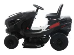 Tracteur Tondeuse AL-KO T18-111.2 HDS Avec Plateau De Coupe De 110 Cm -Motofaucheuse Soldes tracteur tondeuse al ko t18 111 2 hds avec plateau de coupe de 110 cm tondeuse autoportee al ko 18 111 2 hds 33534 0 1647526853 IMG 623343c5f3e73