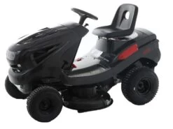 Tracteur Tondeuse AL-KO T18-111.2 HDS Avec Plateau De Coupe De 110 Cm -Motofaucheuse Soldes tracteur tondeuse al ko t18 111 2 hds avec plateau de coupe de 110 cm tondeuse autoportee al ko 18 111 2 hds 33534 0 1647526854 IMG 623343c600311