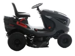 Tracteur Tondeuse AL-KO T18-111.2 HDS Avec Plateau De Coupe De 110 Cm -Motofaucheuse Soldes tracteur tondeuse al ko t18 111 2 hds avec plateau de coupe de 110 cm tondeuse autoportee al ko 18 111 2 hds 33534 0 1647526854 IMG 623343c600998