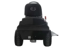 Tracteur Tondeuse AL-KO T18-111.2 HDS Avec Plateau De Coupe De 110 Cm -Motofaucheuse Soldes tracteur tondeuse al ko t18 111 2 hds avec plateau de coupe de 110 cm tondeuse autoportee al ko 18 111 2 hds 33534 0 1647526854 IMG 623343c601027