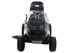 Tracteur Tondeuse AL-KO T18-111.2 HDS Avec Plateau De Coupe De 110 Cm -Motofaucheuse Soldes tracteur tondeuse al ko t18 111 2 hds avec plateau de coupe de 110 cm tondeuse autoportee al ko 18 111 2 hds 33534 0 1647526854 IMG 623343c601c37