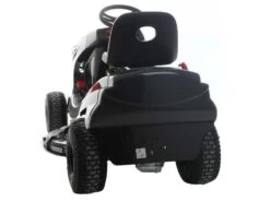 Tracteur Tondeuse AL-KO T18-111.2 HDS Avec Plateau De Coupe De 110 Cm -Motofaucheuse Soldes tracteur tondeuse al ko t18 111 2 hds avec plateau de coupe de 110 cm tondeuse autoportee al ko 18 111 2 hds 33534 0 1647526854 IMG 623343c602448