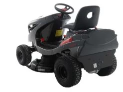 Tracteur Tondeuse AL-KO T18-111.2 HDS Avec Plateau De Coupe De 110 Cm -Motofaucheuse Soldes tracteur tondeuse al ko t18 111 2 hds avec plateau de coupe de 110 cm tondeuse autoportee al ko 18 111 2 hds 33534 0 1647526854 IMG 623343c611e77