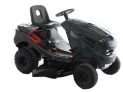 Tracteur Tondeuse AL-KO T18-111.2 HDS Avec Plateau De Coupe De 110 Cm -Motofaucheuse Soldes tracteur tondeuse al ko t18 111 2 hds avec plateau de coupe de 110 cm tondeuse autoportee al ko 18 111 2 hds 33534 0 1647526854 IMG 623343c61efa3