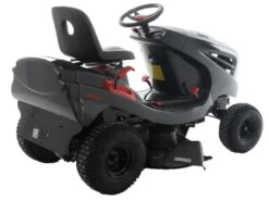 Tracteur Tondeuse AL-KO T18-111.2 HDS Avec Plateau De Coupe De 110 Cm -Motofaucheuse Soldes tracteur tondeuse al ko t18 111 2 hds avec plateau de coupe de 110 cm tondeuse autoportee al ko 18 111 2 hds 33534 0 1647526854 IMG 623343c61f790