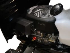 Tracteur Tondeuse Alpina AT3 98 HA Avec Moteur Stiga ST 400 35 Tracteur Tondeuse Alpina AT3 98 HA Avec Moteur Stiga ST 400 -Motofaucheuse Soldes tracteur tondeuse alpina at3 98 ha avec moteur stiga st 400 moteur stiga st 400 41664 14 1682088003 IMG 6442a0432db23