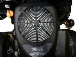 Tracteur Tondeuse Alpina AT3 98 HA Avec Moteur Stiga ST 400 36 Tracteur Tondeuse Alpina AT3 98 HA Avec Moteur Stiga ST 400 -Motofaucheuse Soldes tracteur tondeuse alpina at3 98 ha avec moteur stiga st 400 moteur stiga st 400 41664 14 1682088003 IMG 6442a04332d10