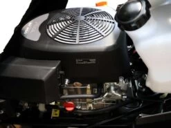 Tracteur Tondeuse Alpina AT3 98 HA Avec Moteur Stiga ST 400 37 Tracteur Tondeuse Alpina AT3 98 HA Avec Moteur Stiga ST 400 -Motofaucheuse Soldes tracteur tondeuse alpina at3 98 ha avec moteur stiga st 400 moteur stiga st 400 41664 14 1682088003 IMG 6442a04337bbe